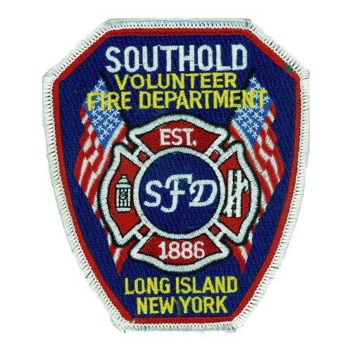 Southold-Volunteer-Fire-Long-Island-NY