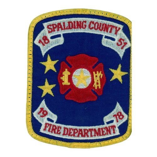 Spalding-County-Fire-GA