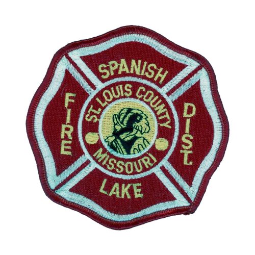 Spanish-Lake-Fire-District-MI