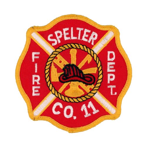 Spelter-Company-11-Fire-WV