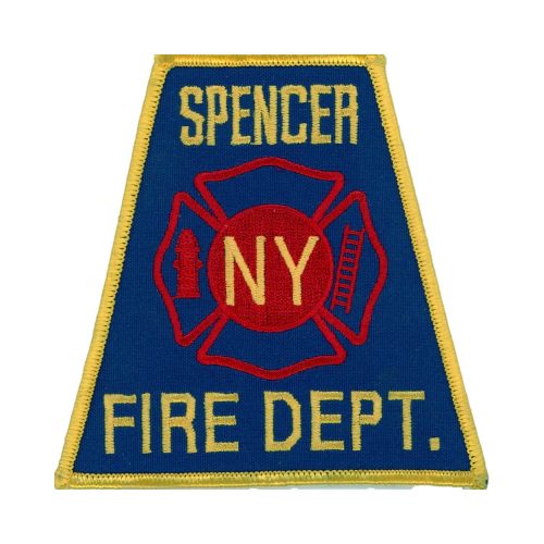 Spencer-Fire-NY
