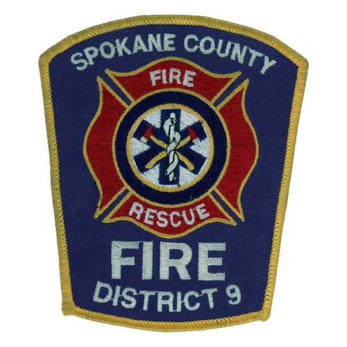 Spokane-County-Fire-Rescue-District-WA