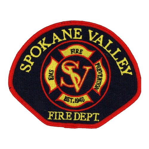 Spokane-Fire-EMS-Prevention-WA