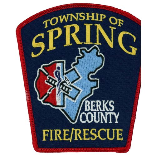 Spring-Berks-County-Fire-Rescue-1-PA