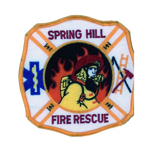 Spring-Hill-Fire-Rescue-FL