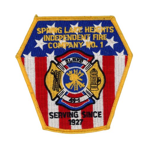 Spring-Lake-Heights-Independent-Fire-Company-NJ