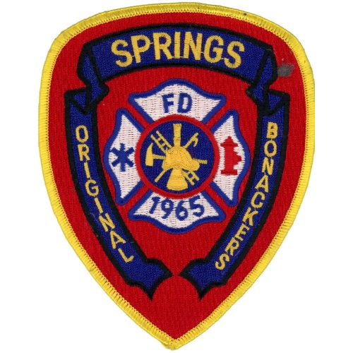 Springs-Fire-Dept-NY