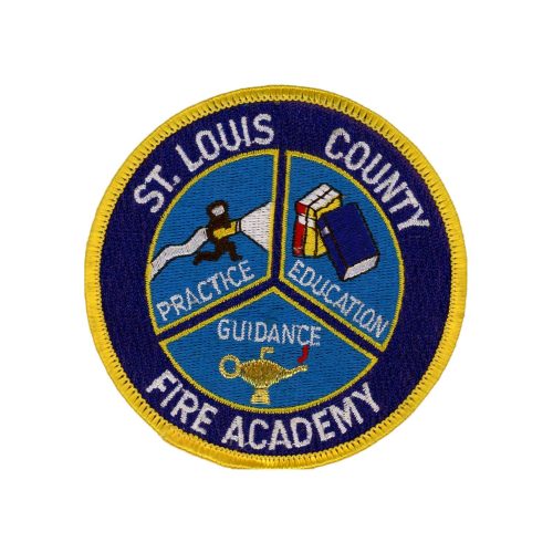 St-Louis-County-Fire-Academy-MO