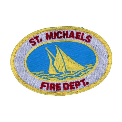 St-Michaels-Fire-MD