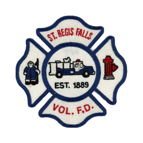 St-Regis-Falls-Volunteer-Fire-St.Regis-Falls-NY