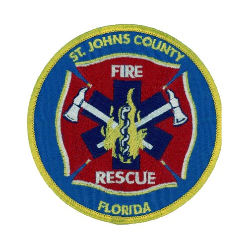 St.Johns-County-Fire-Rescue-FL