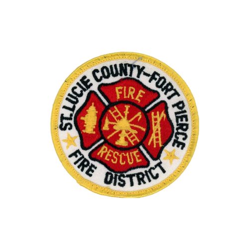 St.Lucie-Fort-Pierce-Fire-District-Rescue-FL