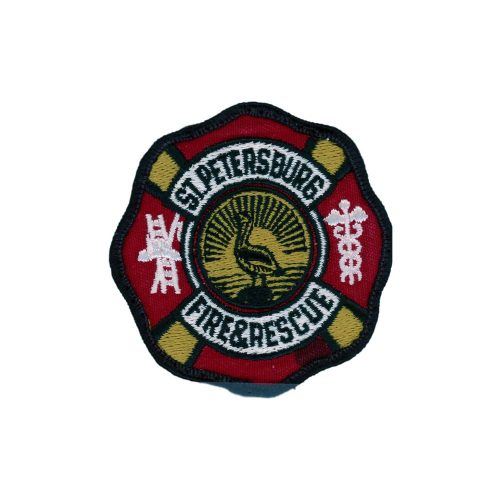 St.Petersburg-Fire-Rescue-FL