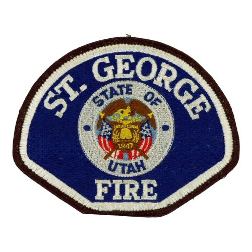 StGeorge-Fire-UT