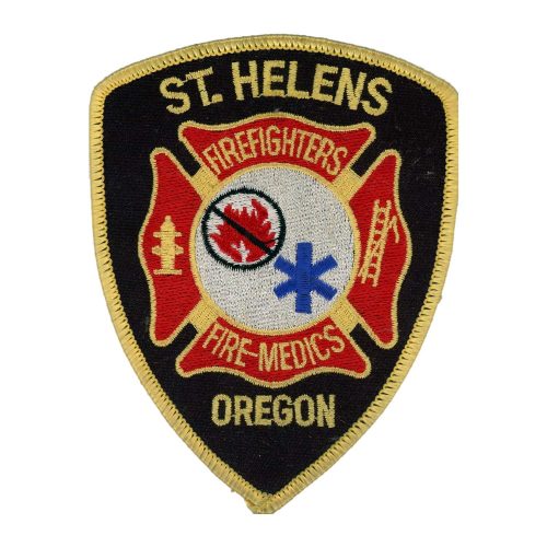StHelens-Fire-Medic-OR
