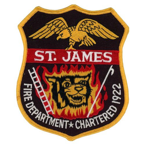 StJames-Fire-NY
