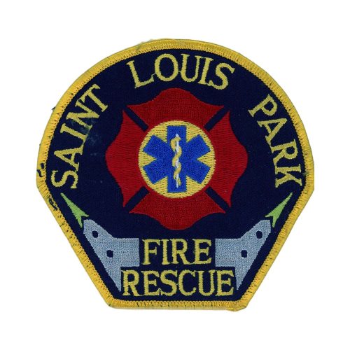 StLouis-Park-Fire-Rescue-MN