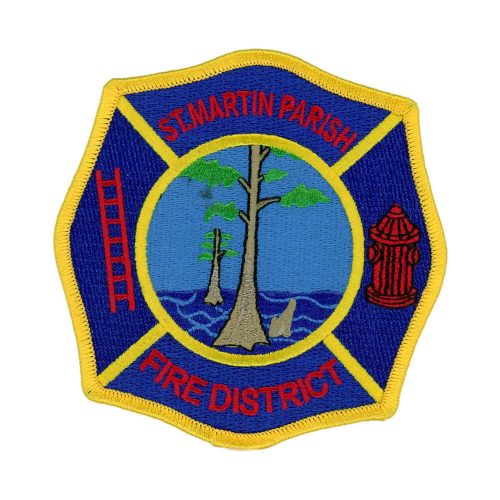 StMartin-Parish-Fire-District-LA