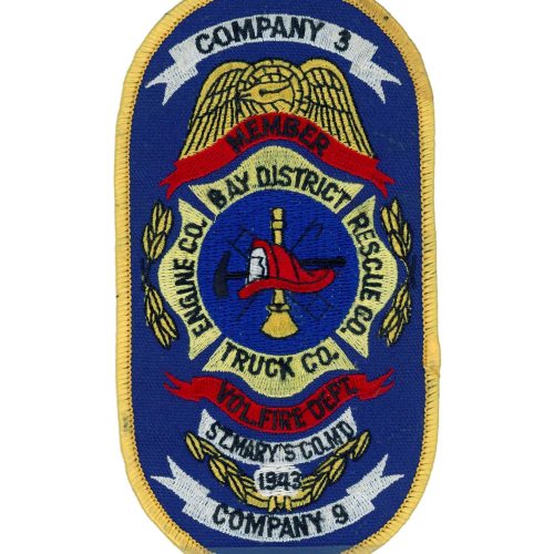 StMarys-County-Volunteer-Fire-MD