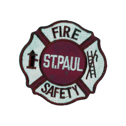 StPaul-Fire-Safety-MN