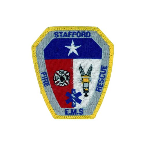 Stafford-Fire-EMS-Rescue-TX