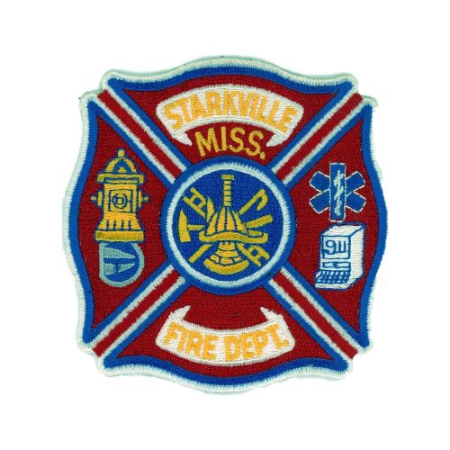 Starkville-Fire-Dept-MS
