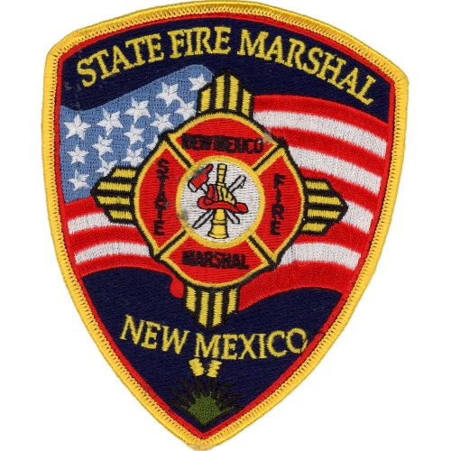 State-Fire-Marshal-Santa-Fe-NM