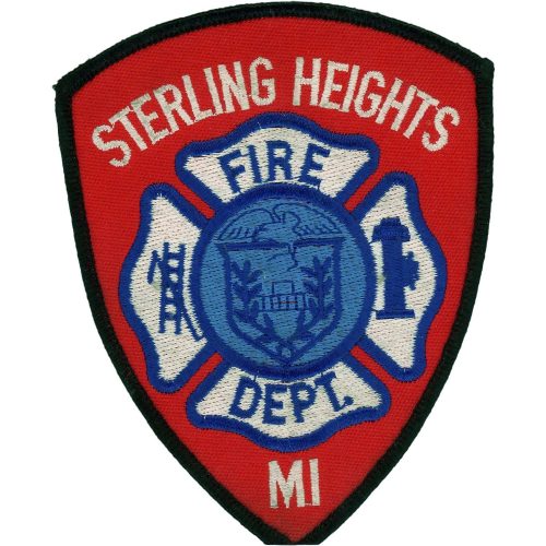 Sterling-Heights-Fire-MI