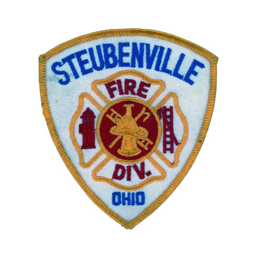 Steubenville-Fire-Division-OH