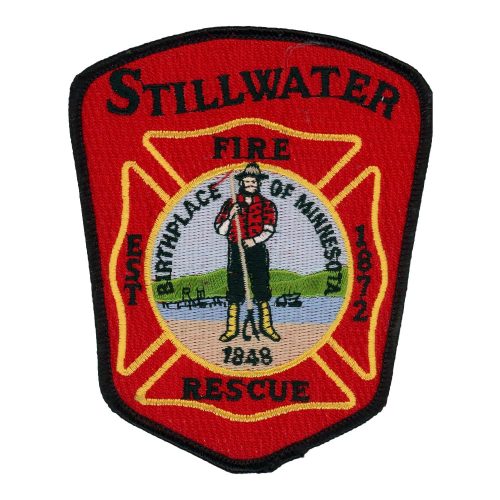 Stillwater-Fire-Rescue-MN
