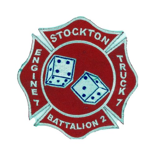 Stockton-Fire-NJ