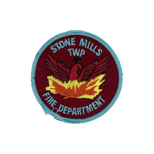 Stone-Mills-TWP-Fire-NY