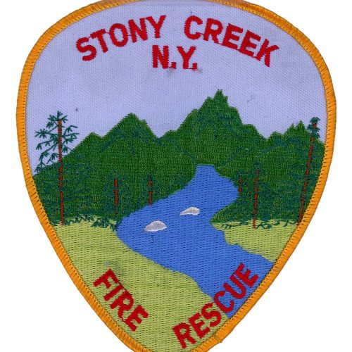 Stony-Creek-Fire-Rescue-NY