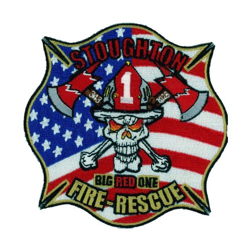 Stoughton-Fire-Rescue-WI