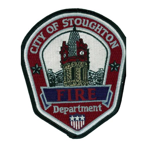 Stoughton-Fire-WI