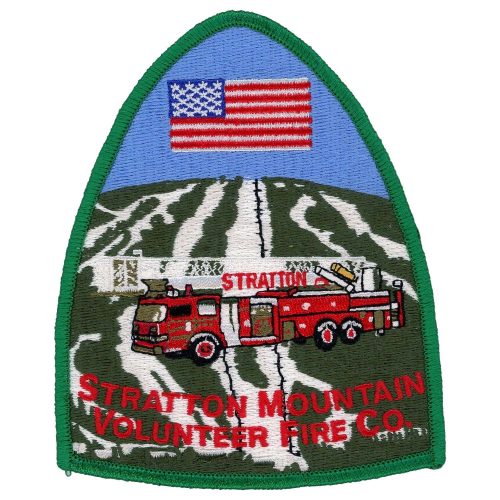 Stratton-Mountain-Volunteer-Fire-Company-VT