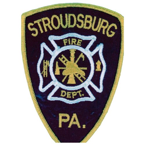 Stroudsburg-Fire-PA