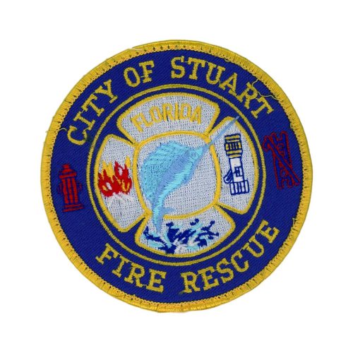 Stuart-Fire-Rescue-FL