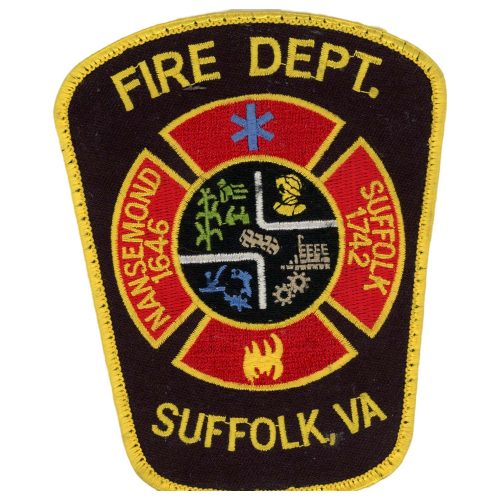 Suffolk-Fire-VA