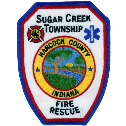 Sugar-Creek-Township-Fire-Rescue-IN