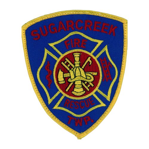 Sugarcreek-TWP-Fire-Rescue-OH