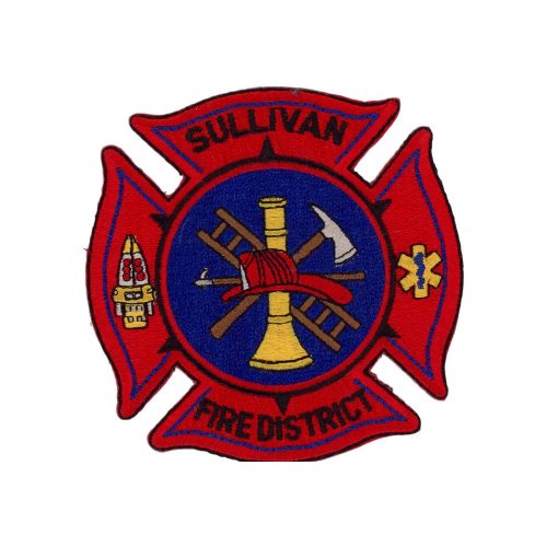 Sullivan-Fire-District-MI