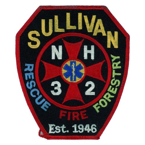 Sullivan-Fire-Rescue-Forestry-NH