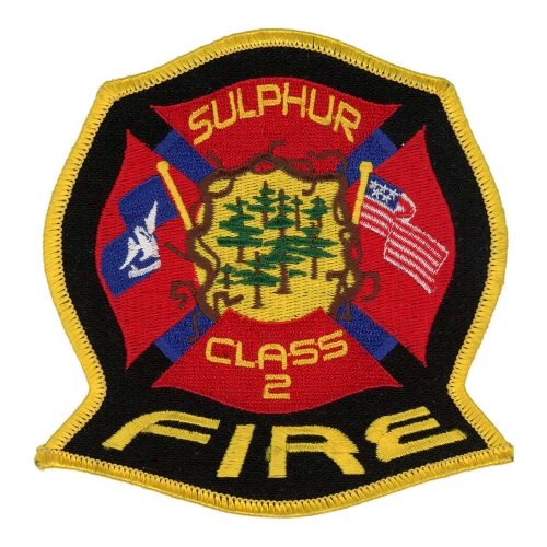 Sulphur-Fire-LA
