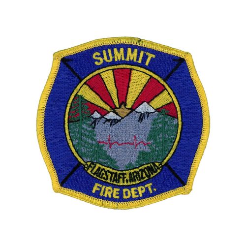 Summit-Fire-Dept-AZ