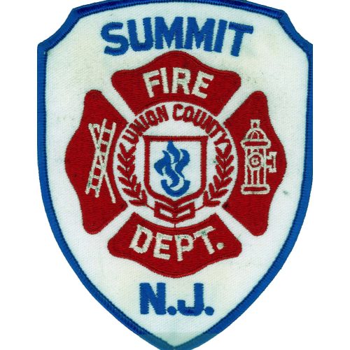 Summit-Fire-Dept-NJ