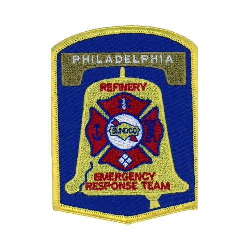 Sunoco-Emergency-Response-Team-PA