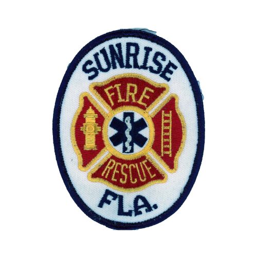 Sunrise-Fire-Rescue-FL