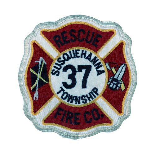 Susquehanna-Twp-Fire-Rescue-PA