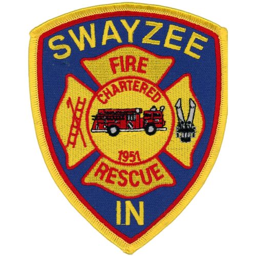 Swayzee-Fire-Rescue-IN